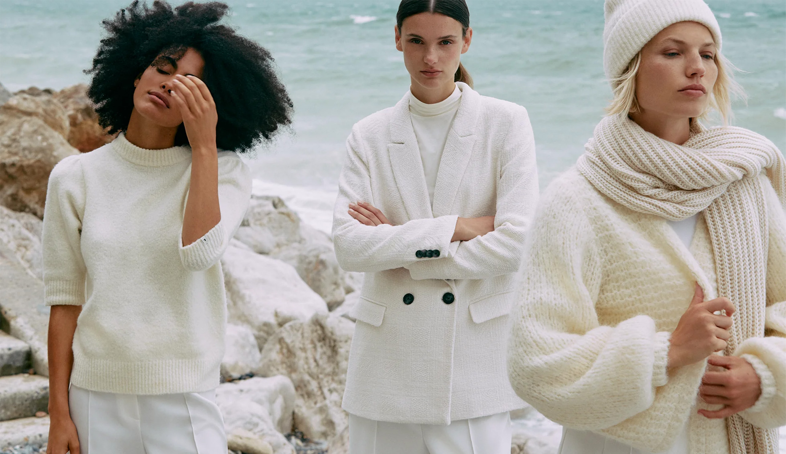 Over Beaumont • Dirk de Wit Mode