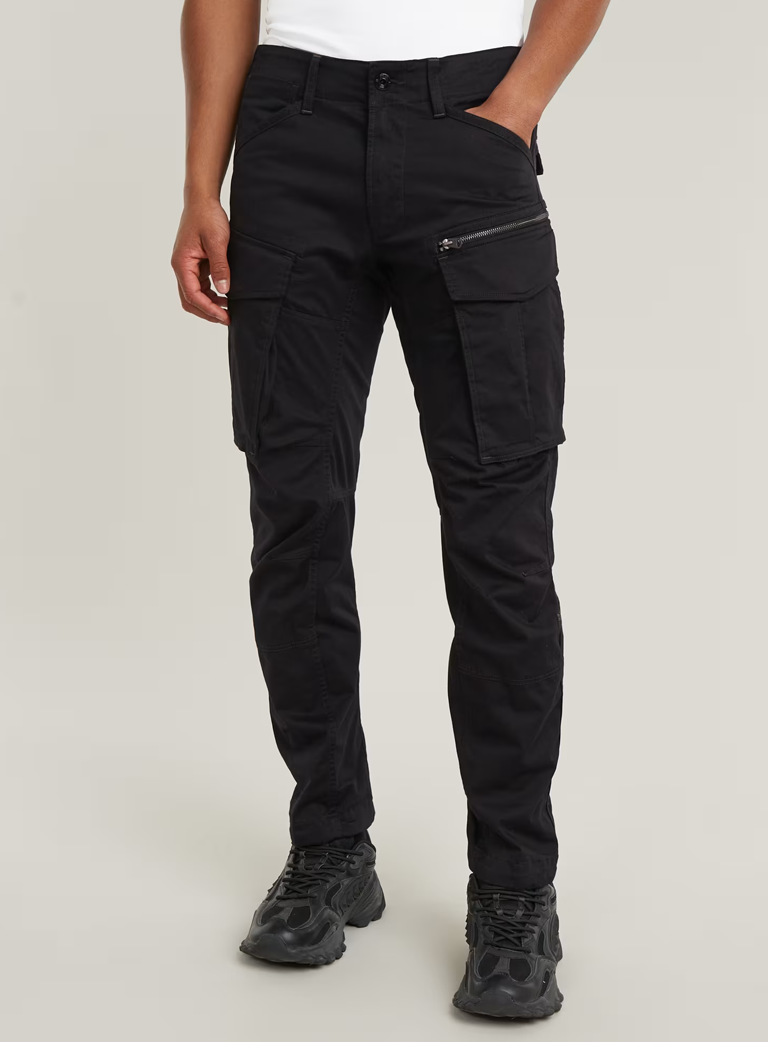 Atlein Jumpsuits voor Dames • Nieuwe collectie