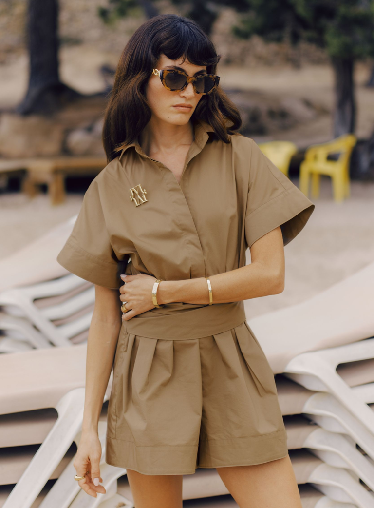 JV-2603-0702-_-621-light-khaki.png