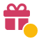 Schoolkwaliteit OBP en MSP nieuw cadeau-icoontje
