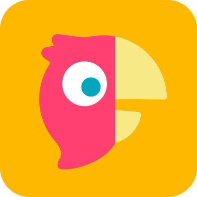 Parro Ouderapp de oudercommunicatie app