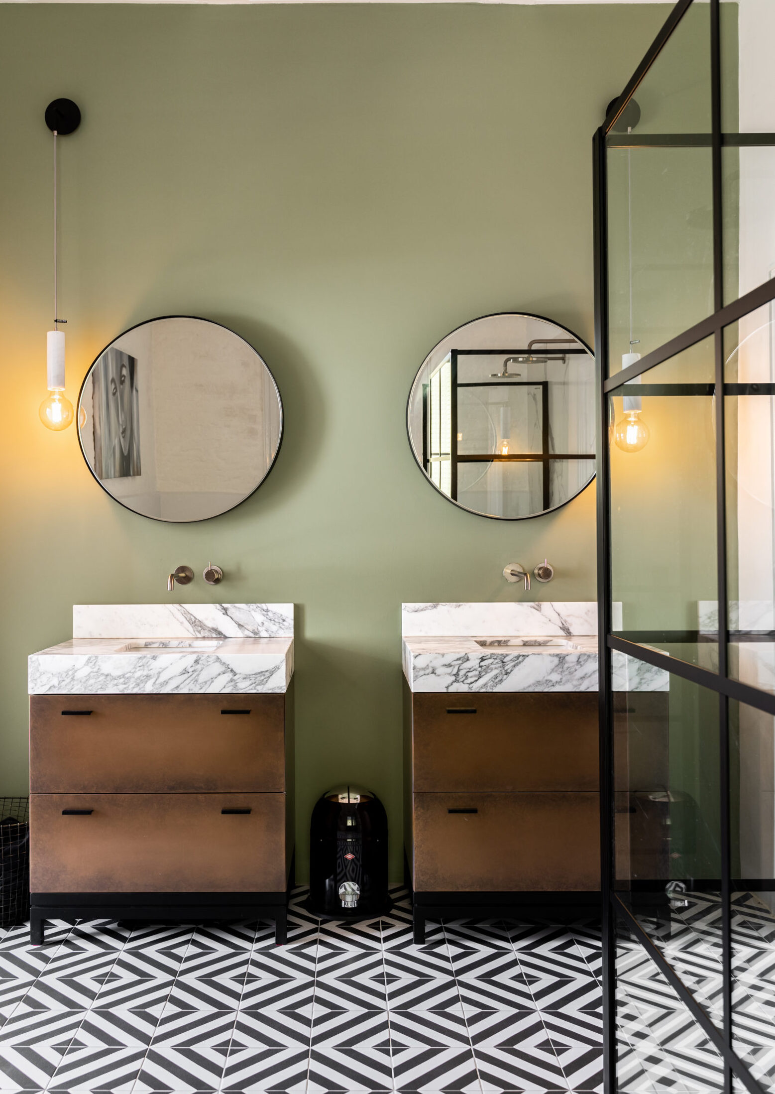 Licetto paint Matte Finish Wall Paint Washable Interior Matte Paint