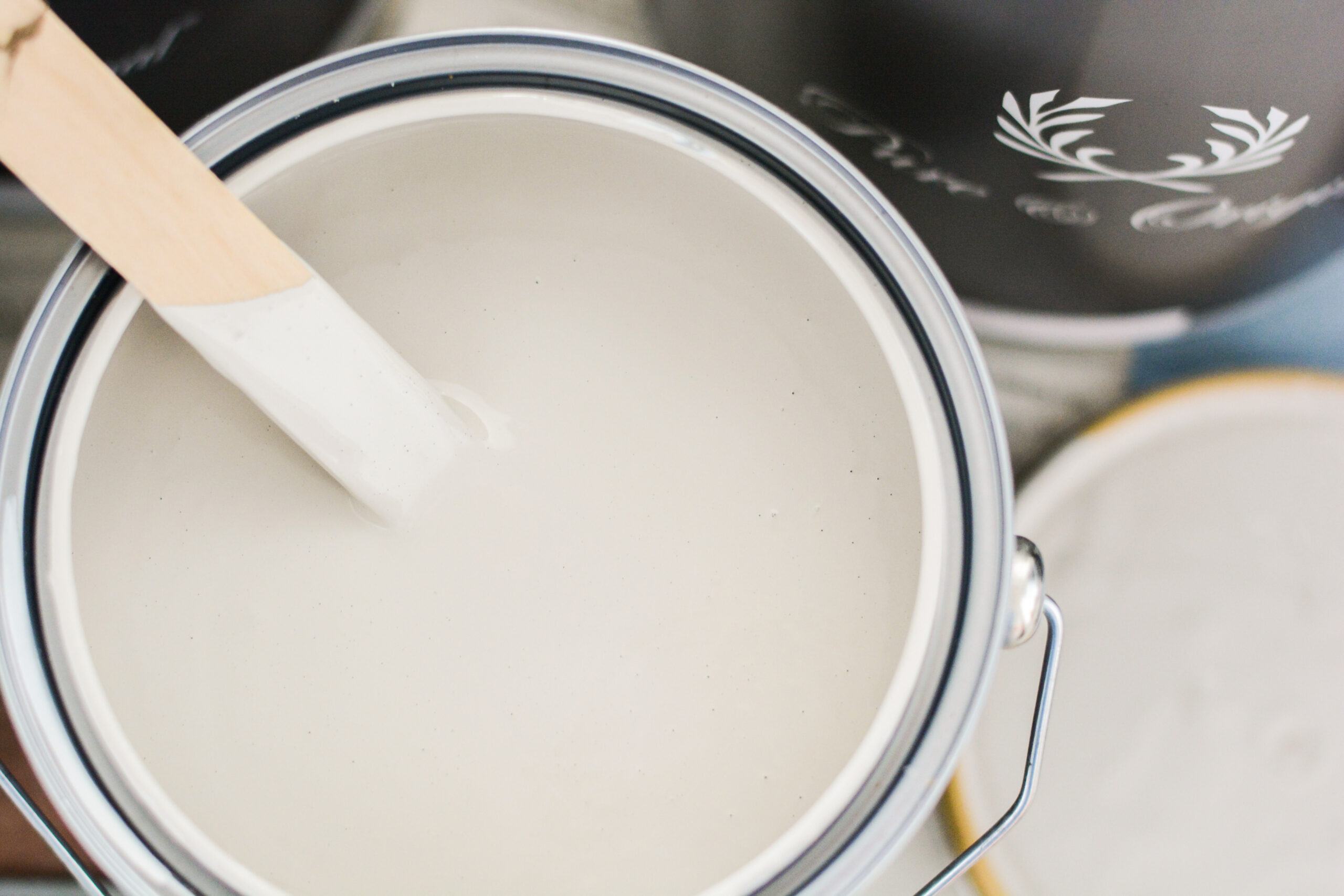 Paint primers Wall Primer Pure & Original USA