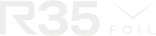 R35